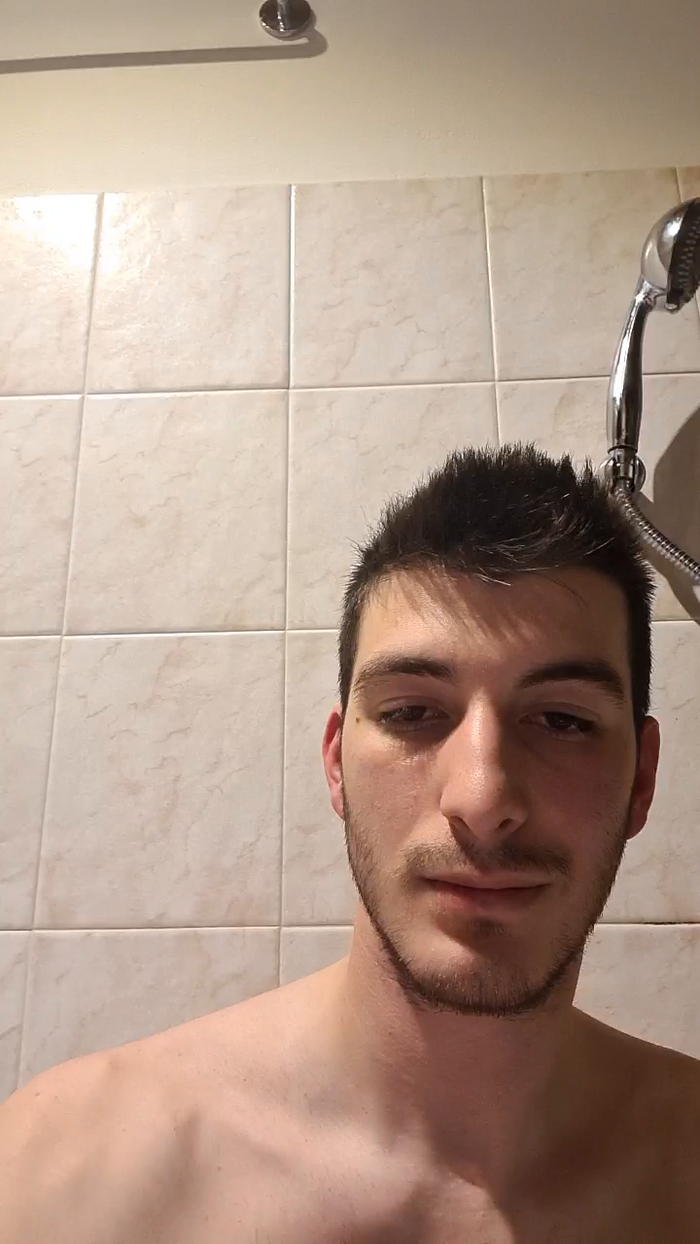 matt22cam2