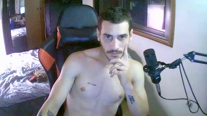 modelpedroxxx