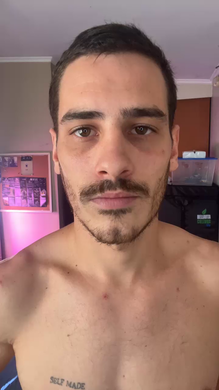 modelpedroxxx