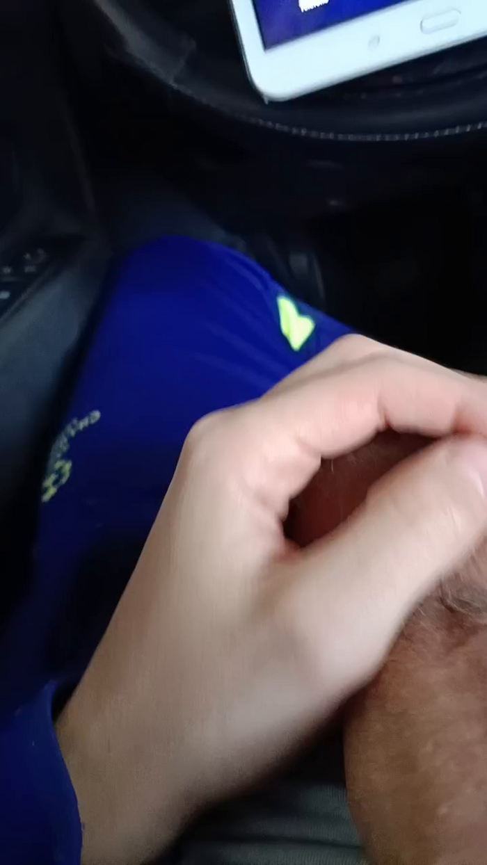 operaio94