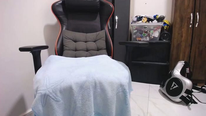 pitgostoso