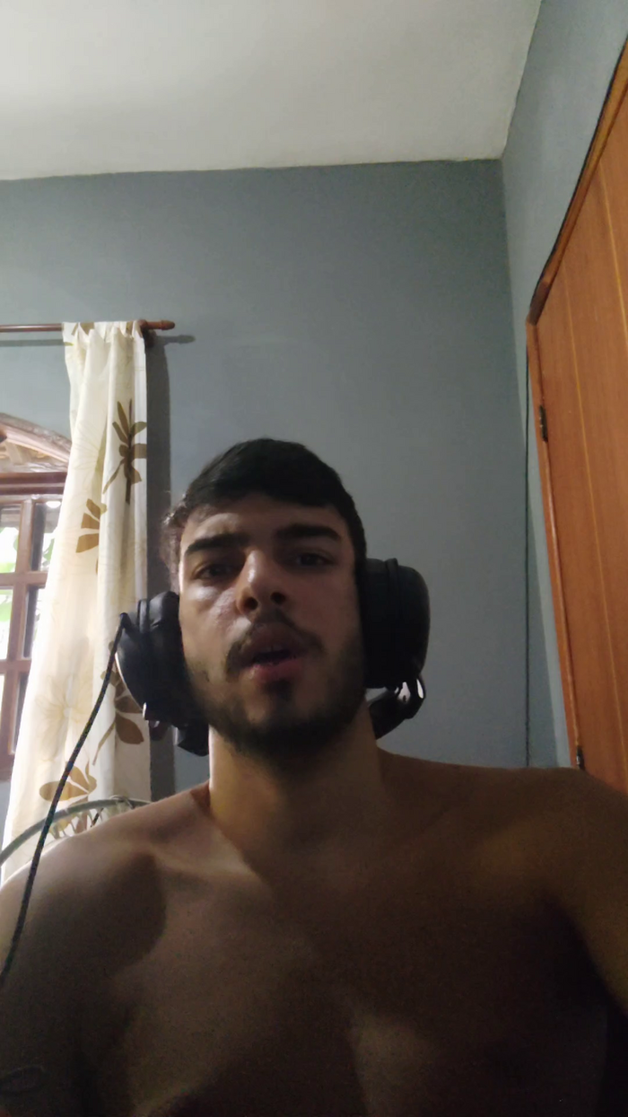 robsonhaha