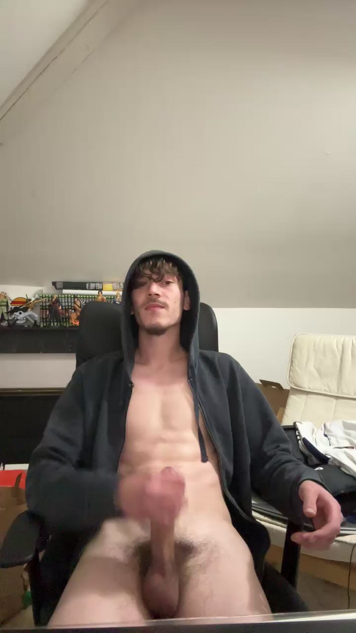 vicoo77