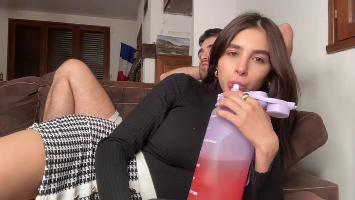 Thony_Grey