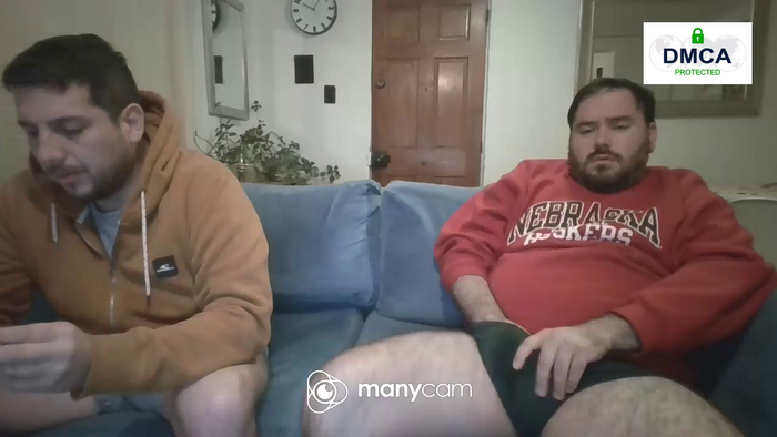 framasami