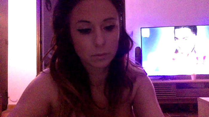 nina34hot