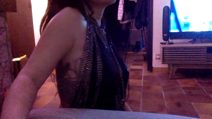 nina34hot