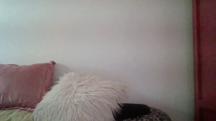 rubiia96xxx1