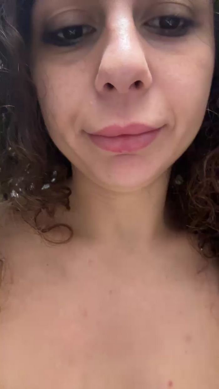 Alyasia