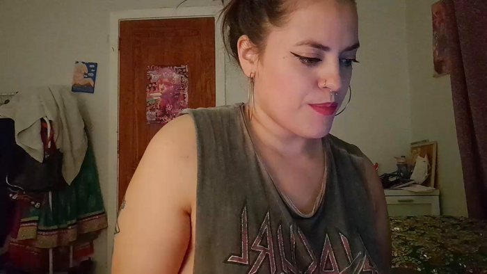 Anahisnina