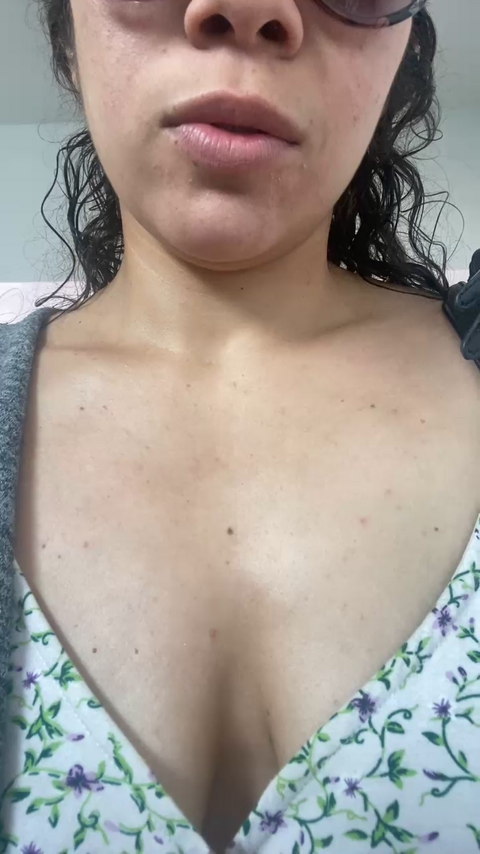 Calistoluna2