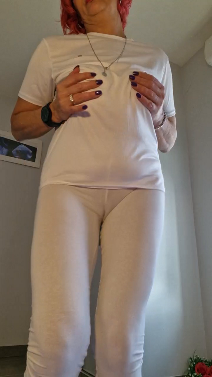 Dollysex6