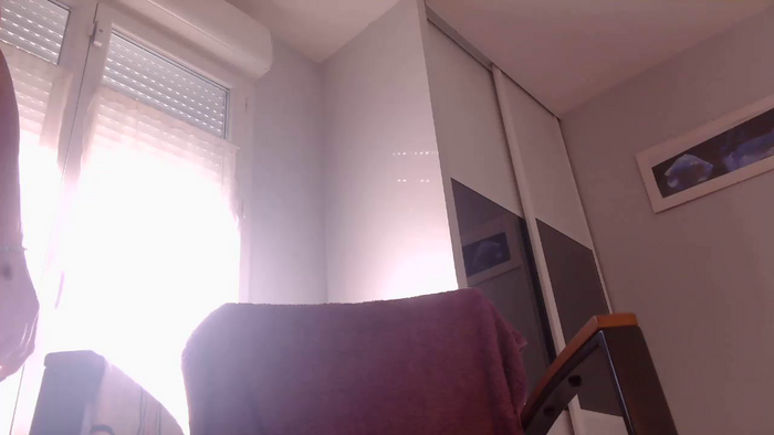 Dollysex6