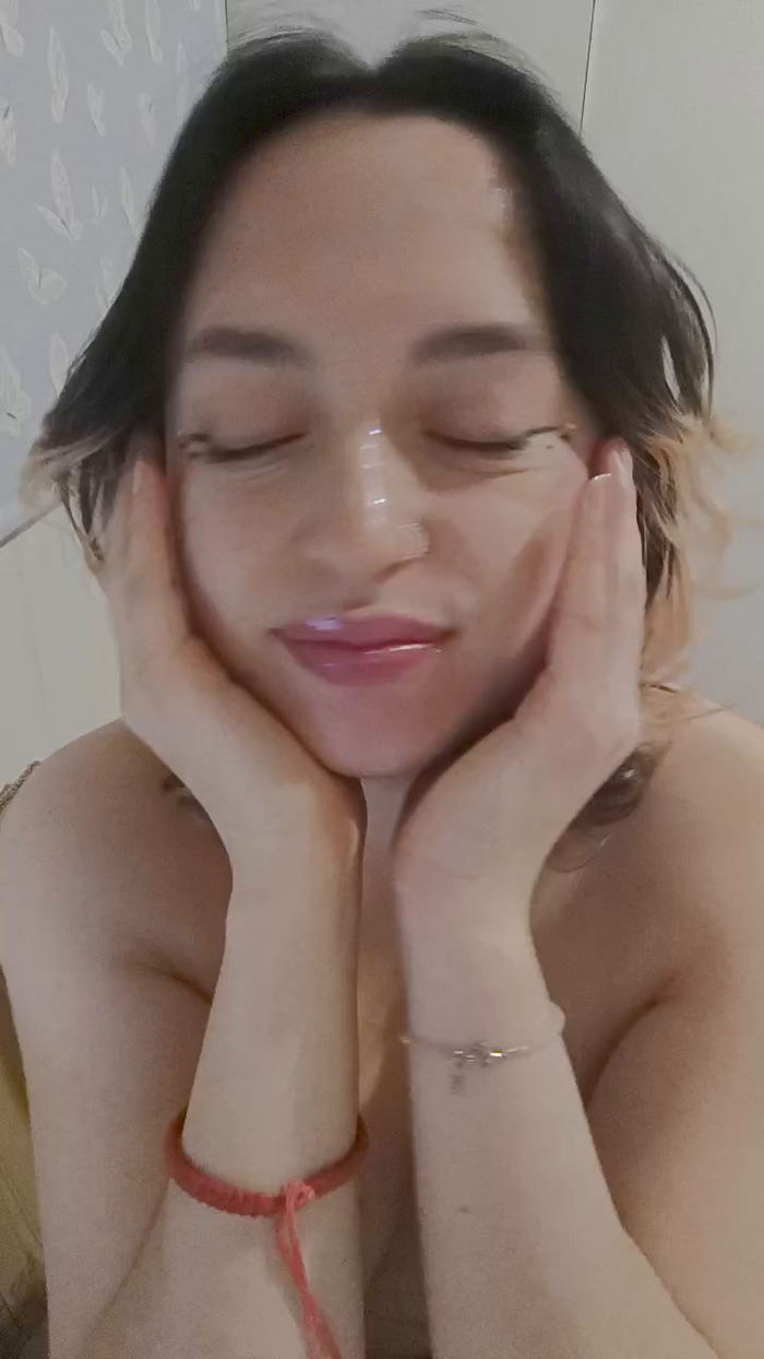 Girlpink2