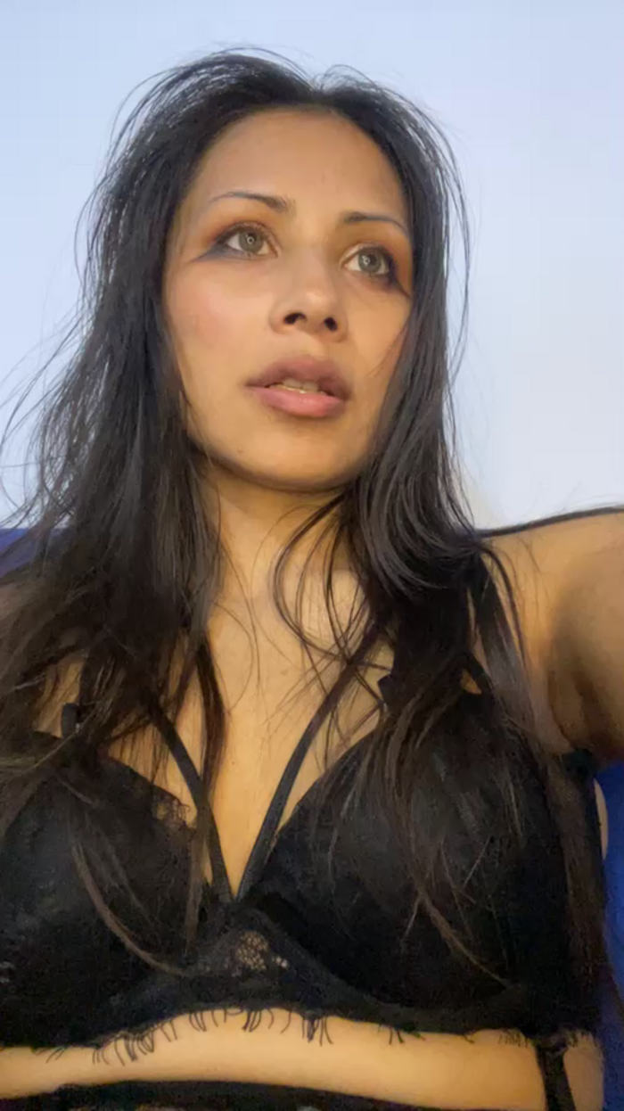 Jade_Zephyra