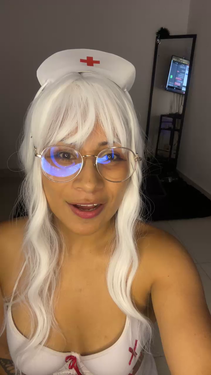Jade_Zephyra