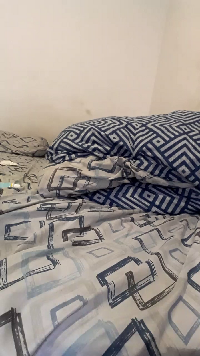 Joaninha69sexy