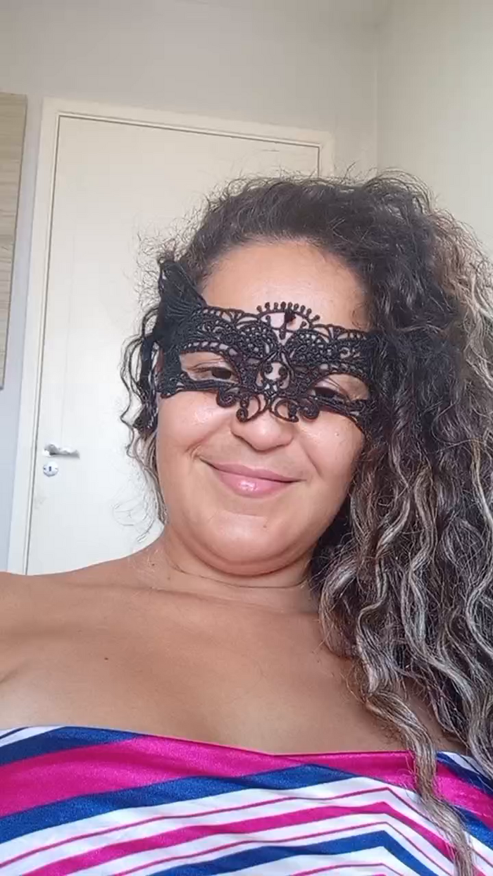 KSALUBEROFC