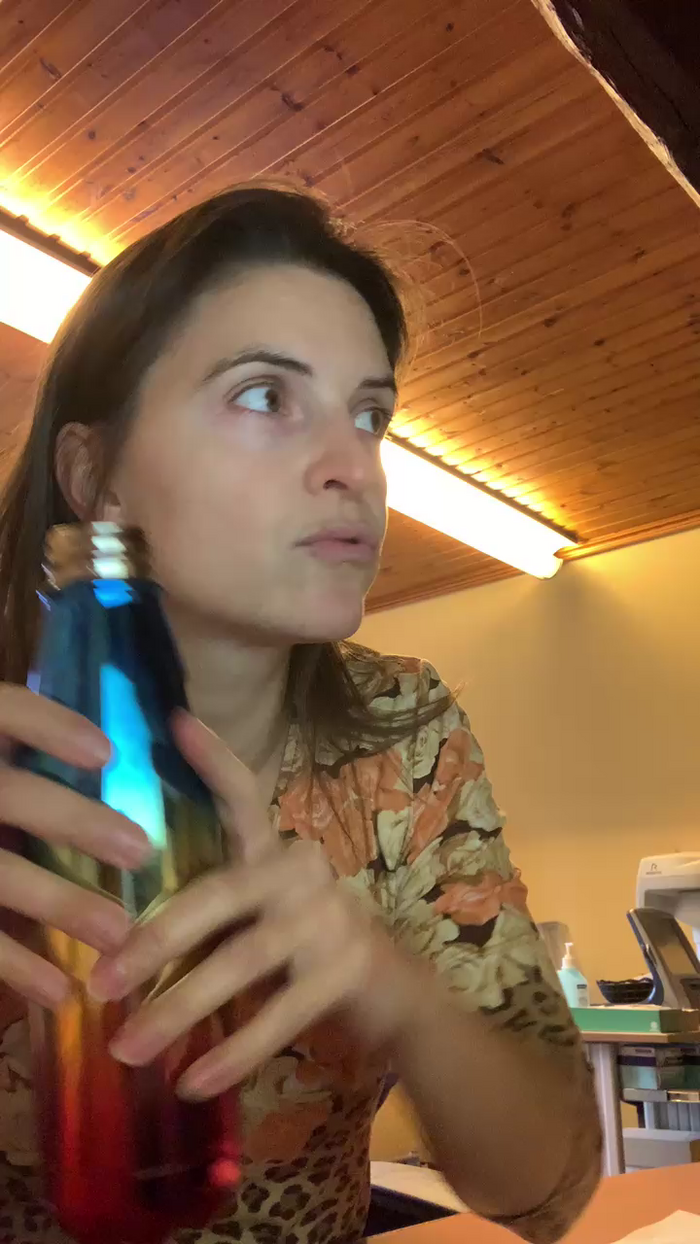 Laura4Ben