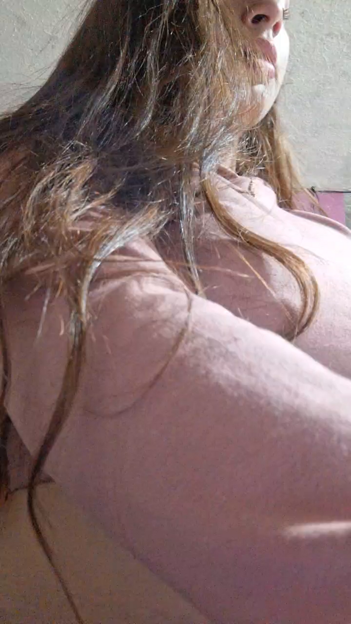 Mariana_Loving