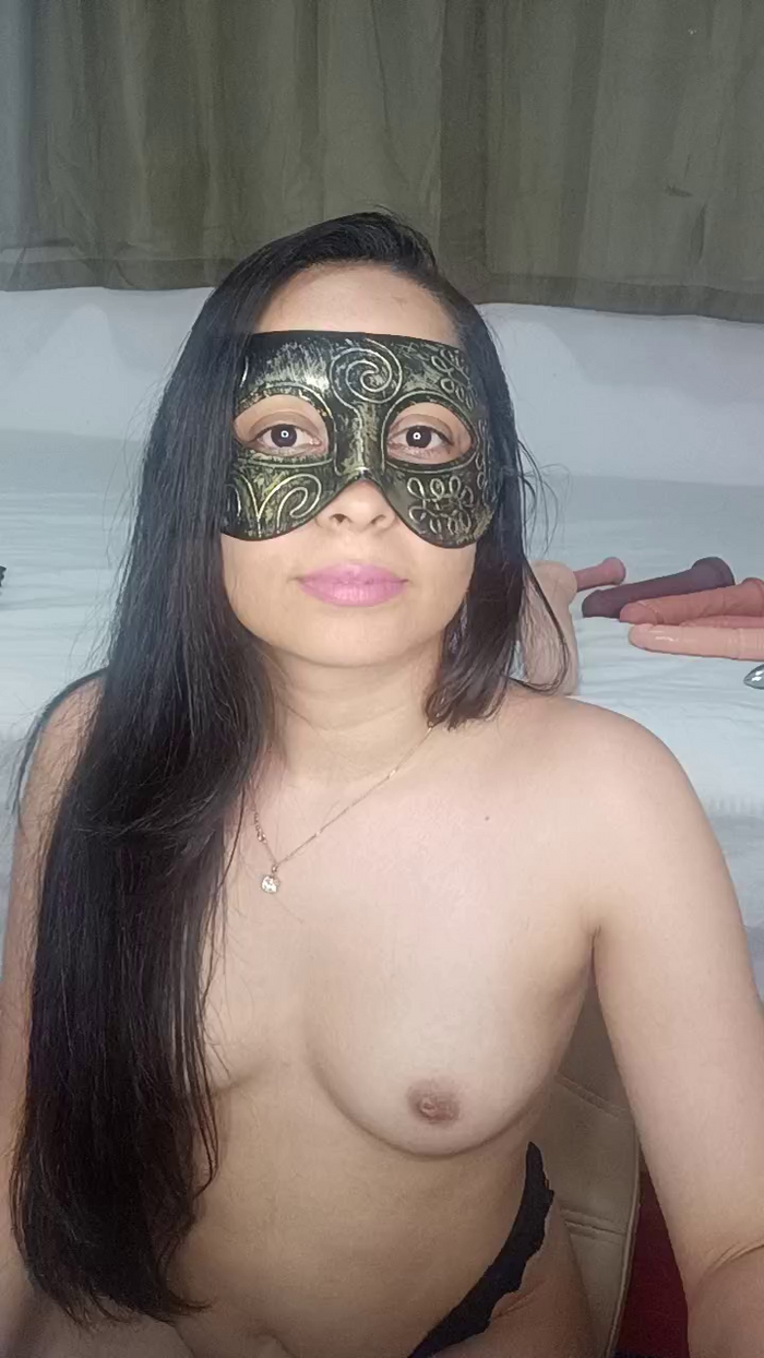 Miaproibida