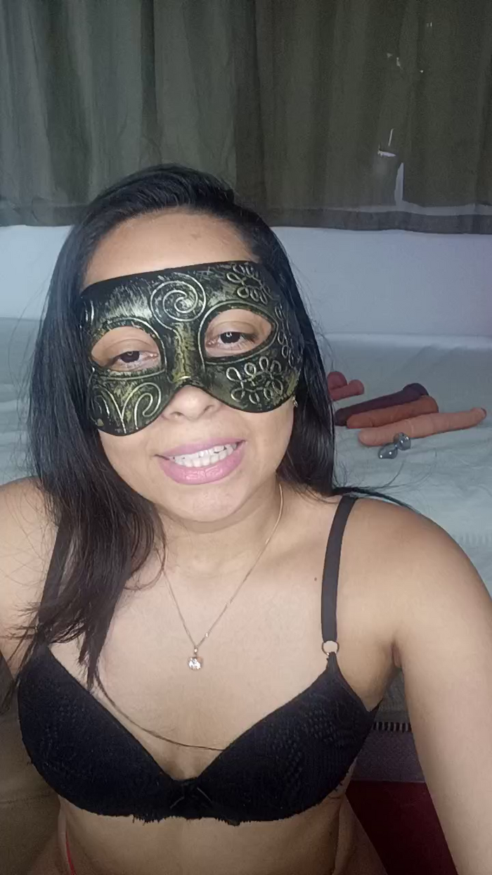 Miaproibida