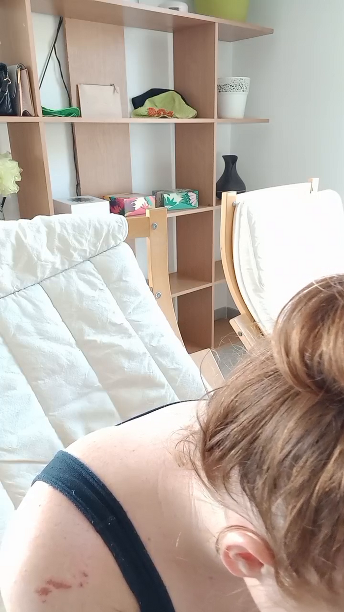 Mimidreve_