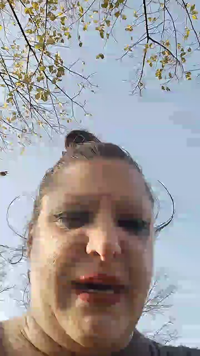 MissKemikal