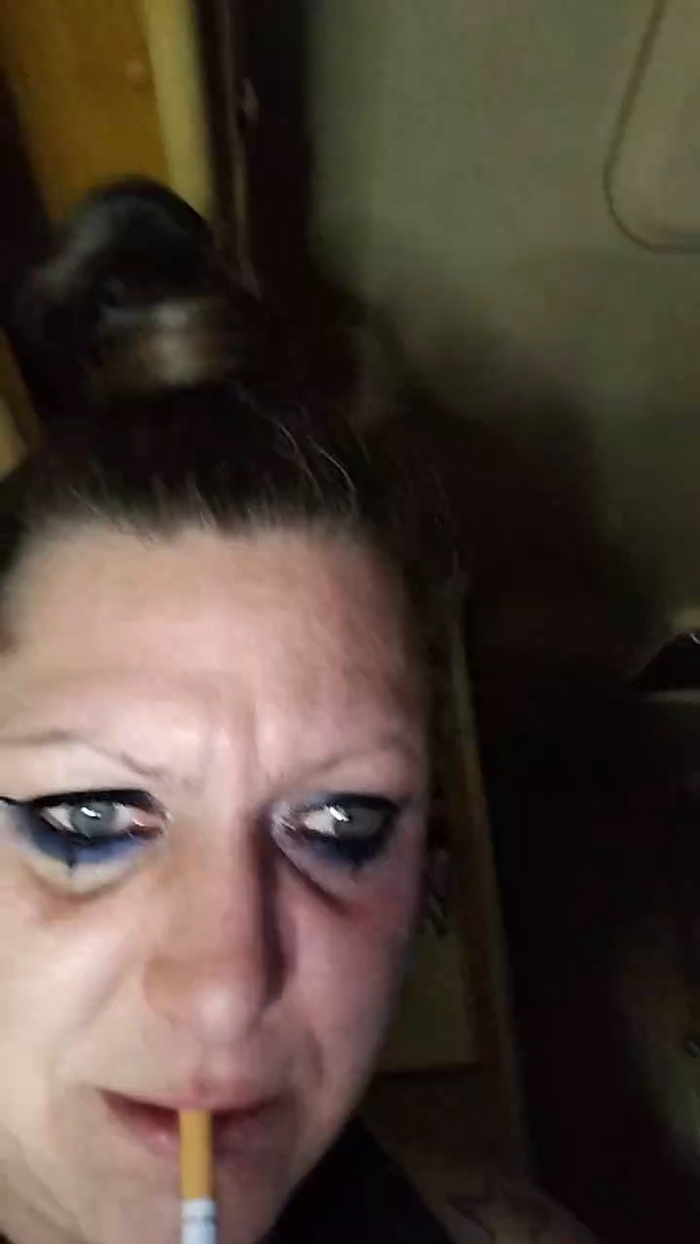 MissKemikal
