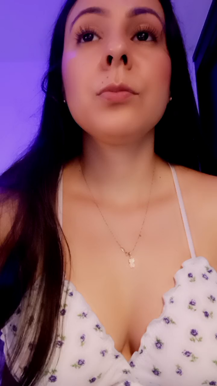 MonyCat_