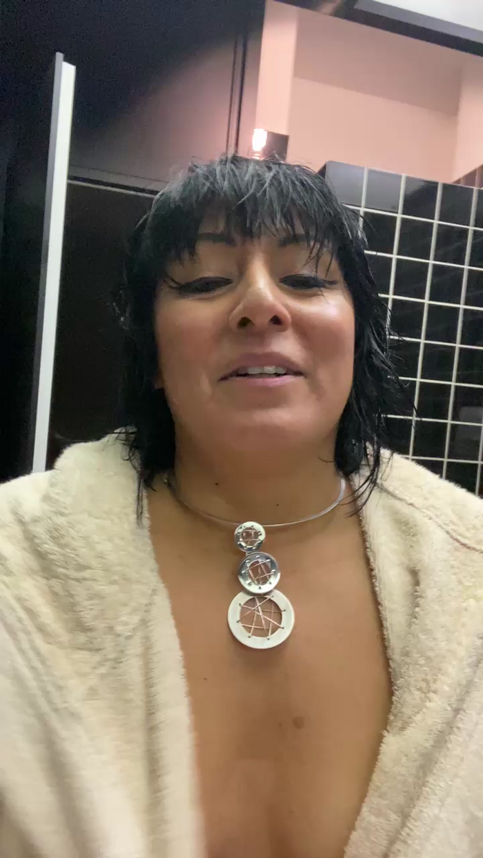 Mya79