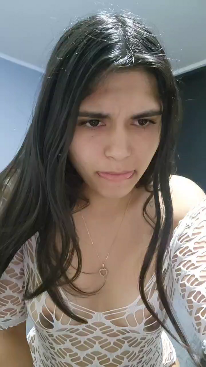 Sc4ryGirl1