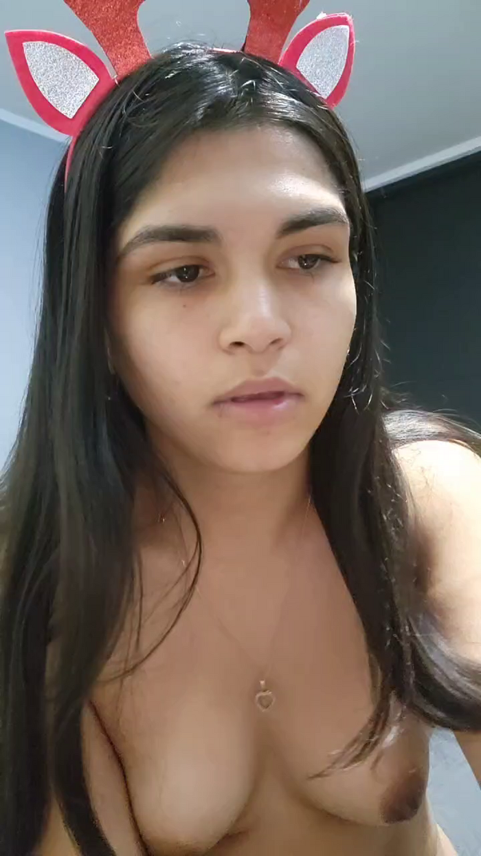 Sc4ryGirl1