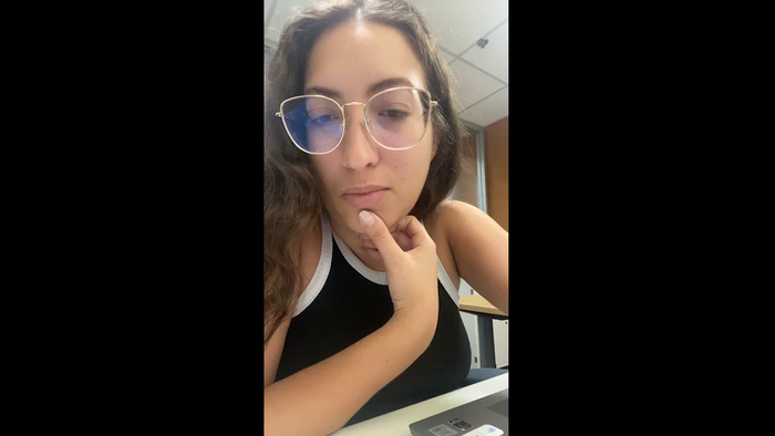 Sophie_____