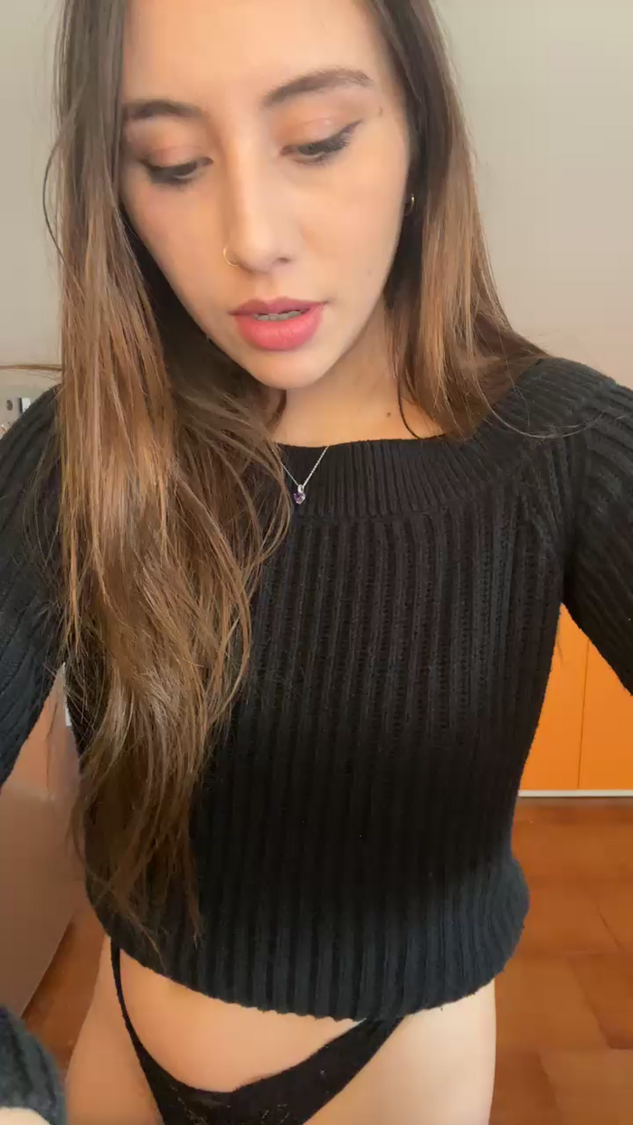 VickyLatin