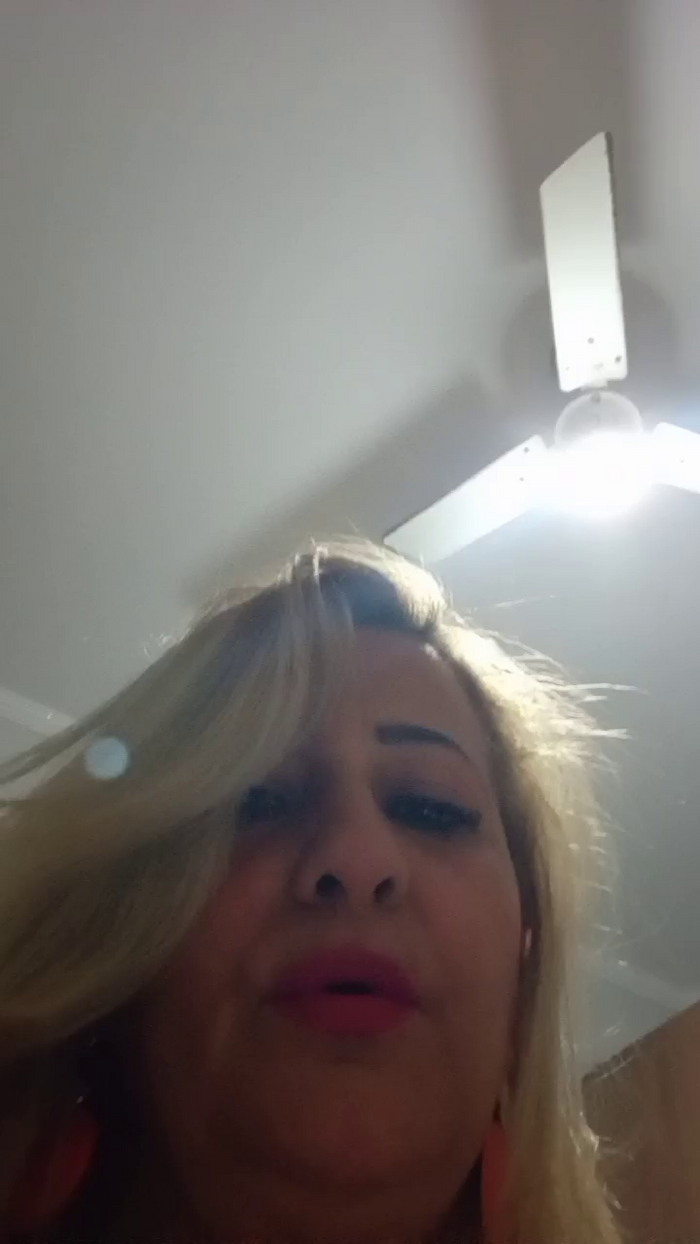 Vivialves