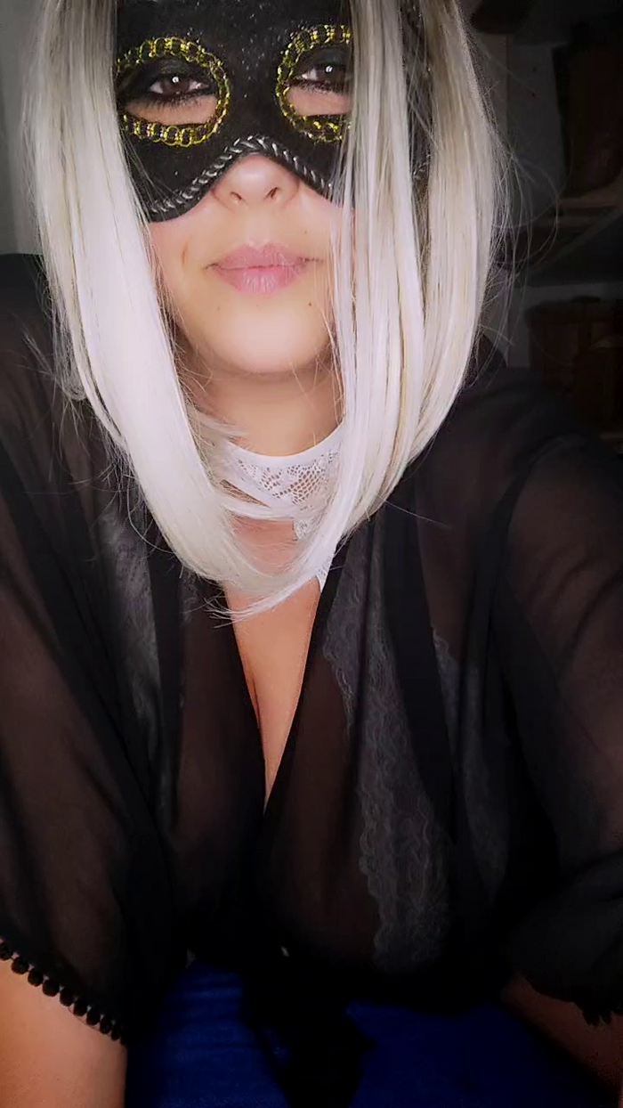 Wife40