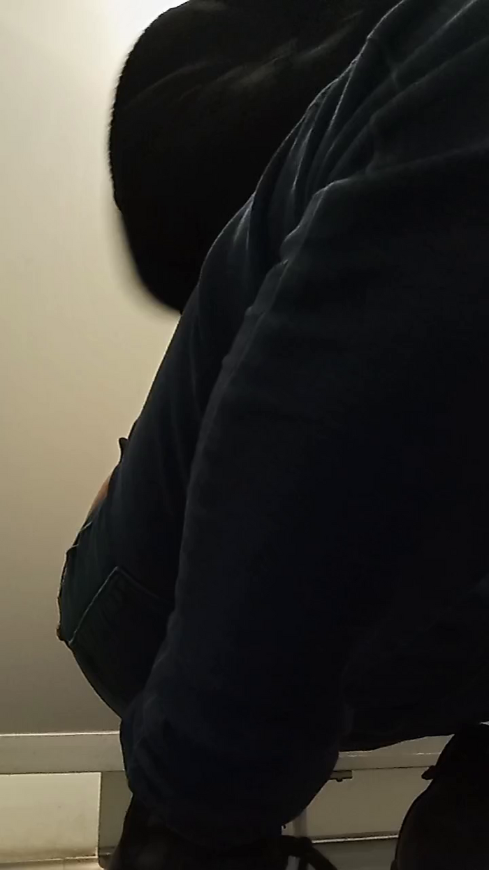 Xjuli