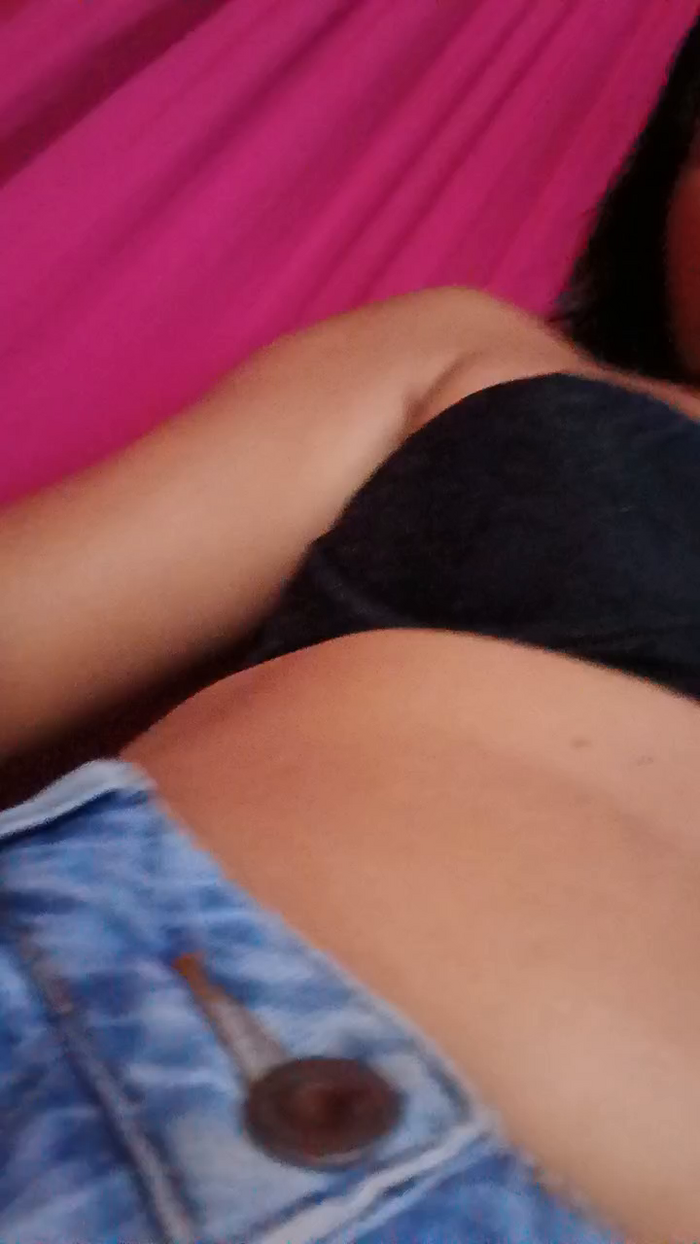 aLeticia