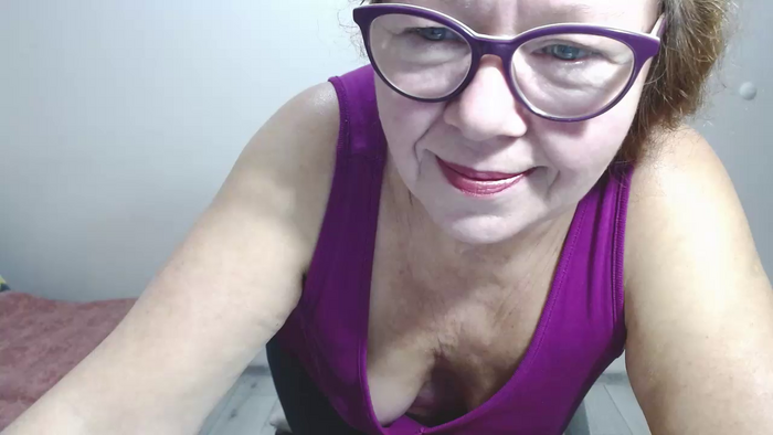 adele69sexy