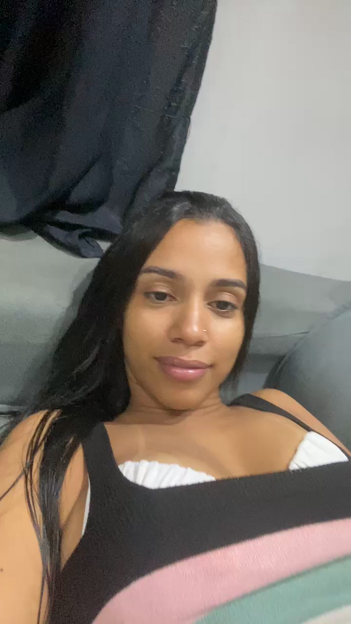 alicinha24
