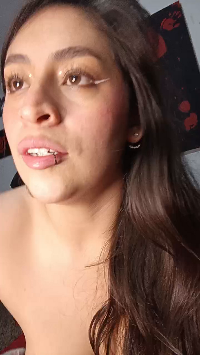 bela_hotsexy