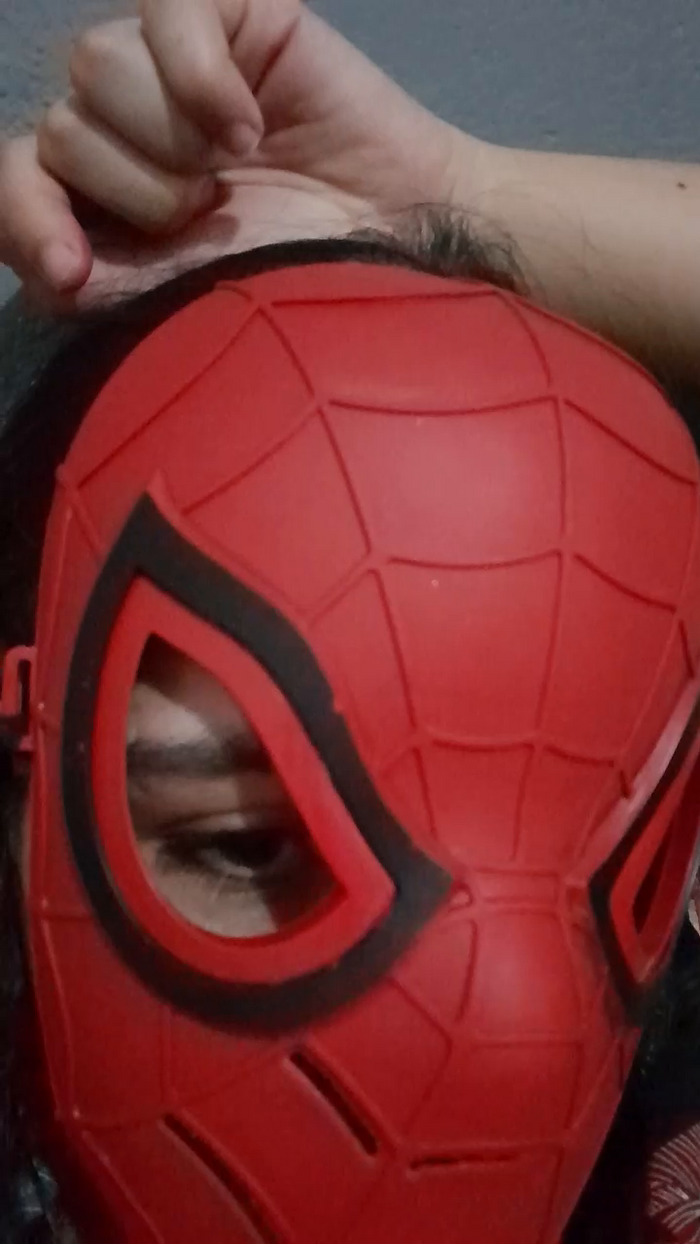 cEstrabao