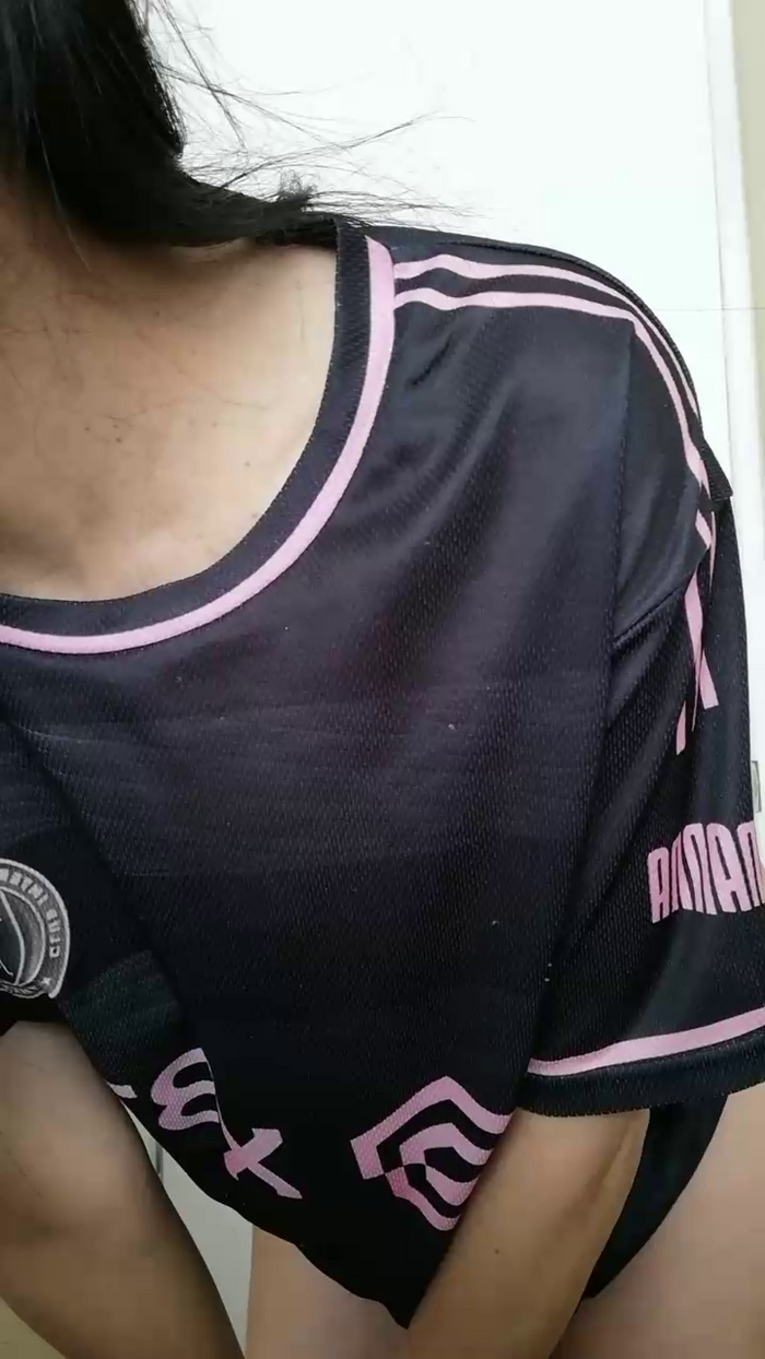 candydreams6