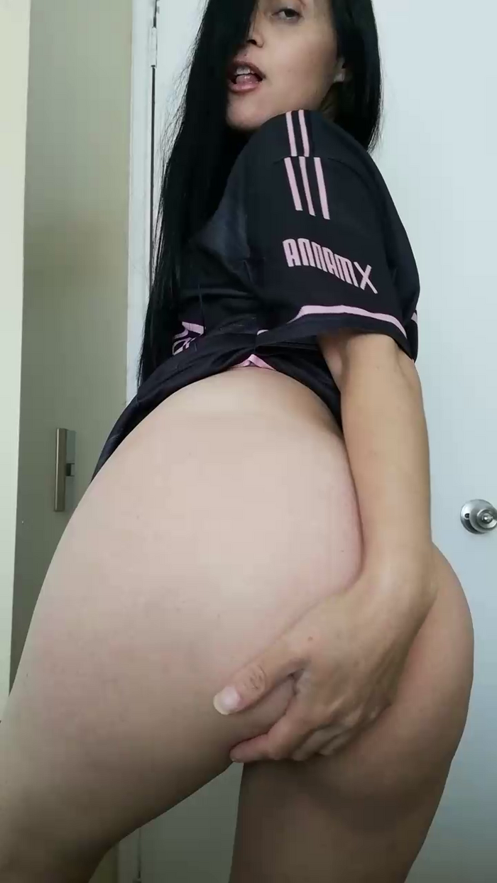 candydreams6