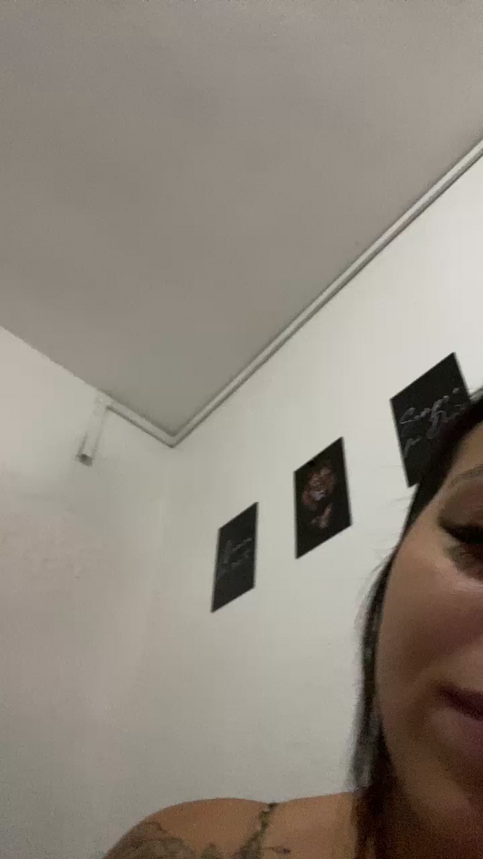 casaldesp01