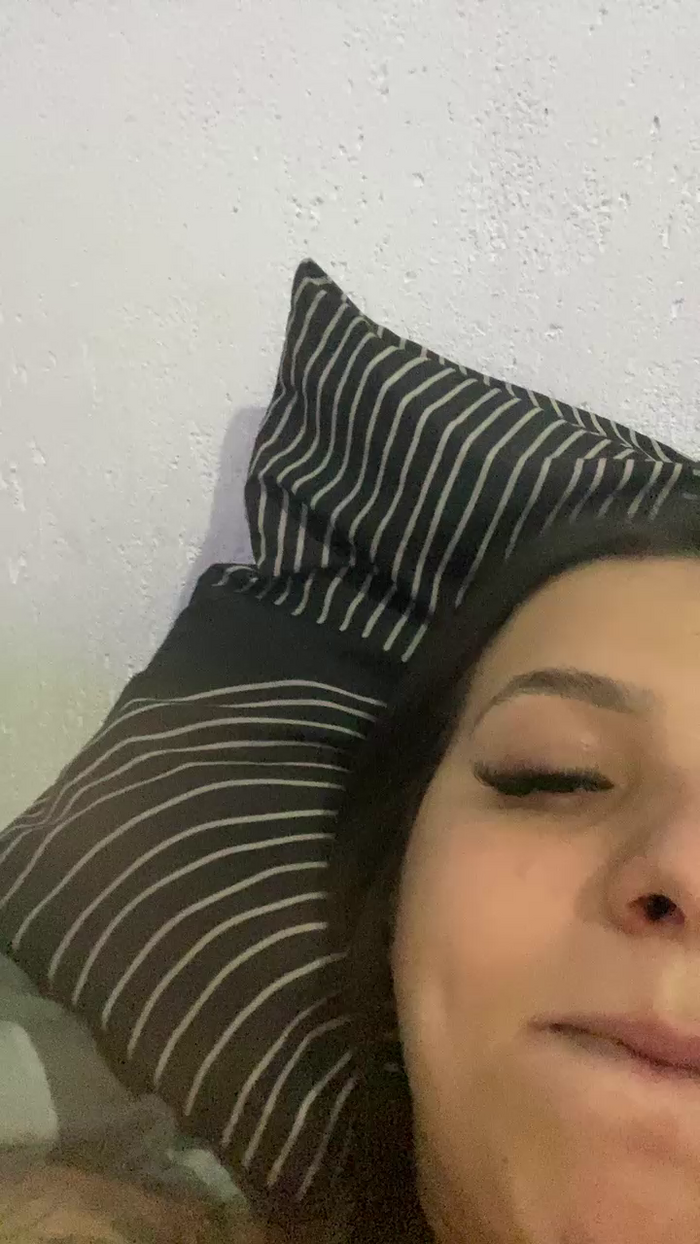 casaldesp01