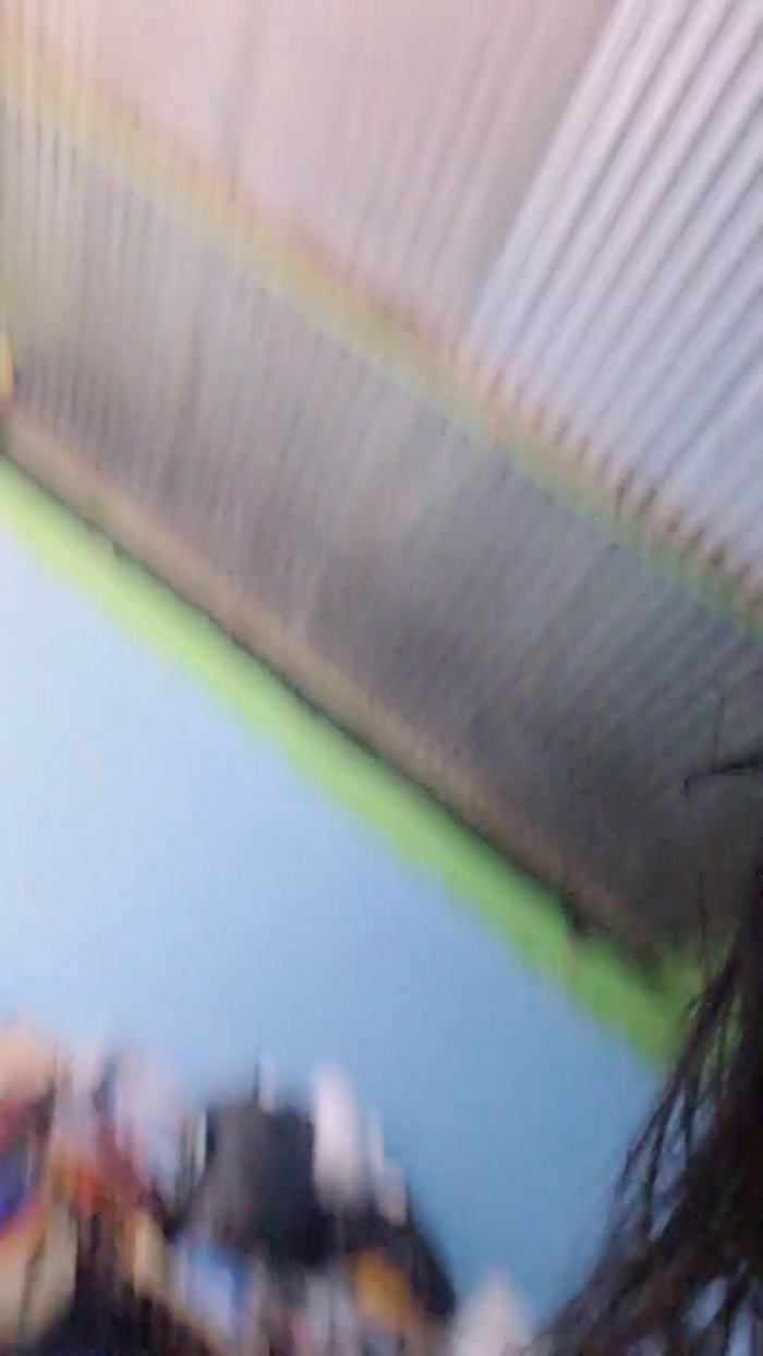 girl_pee