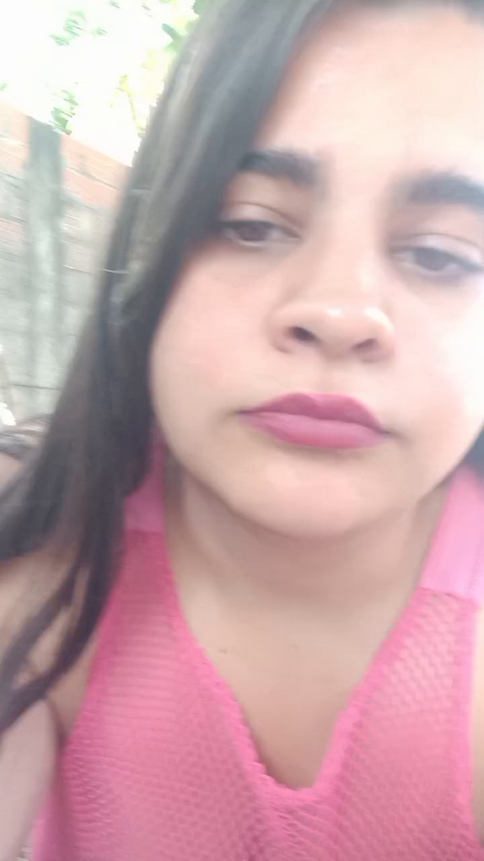 hannakush422