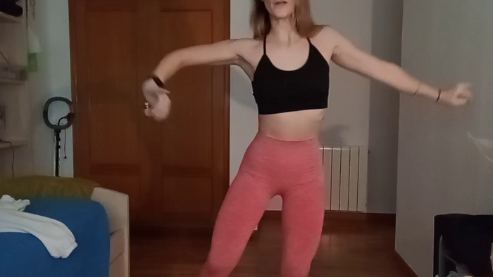 irennefitgirl